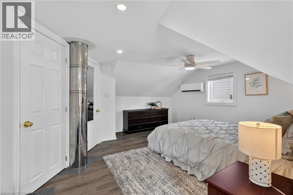 9488 WELLINGTON RD 124 Image 24