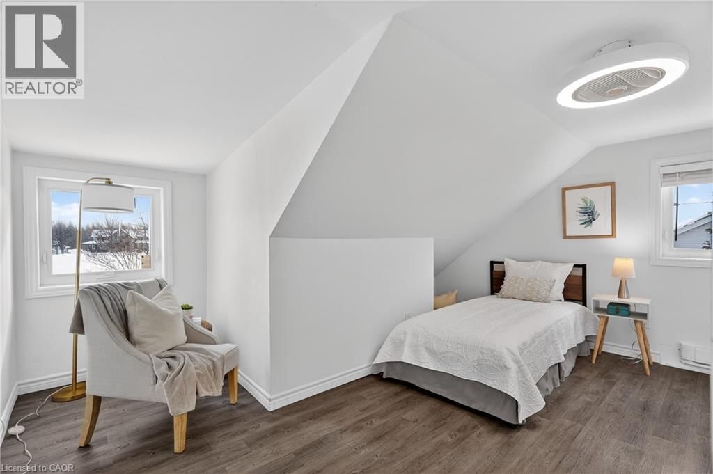 9488 WELLINGTON RD 124 Image 25