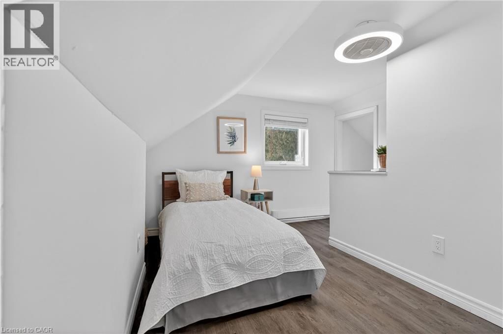 9488 WELLINGTON RD 124 Image 26