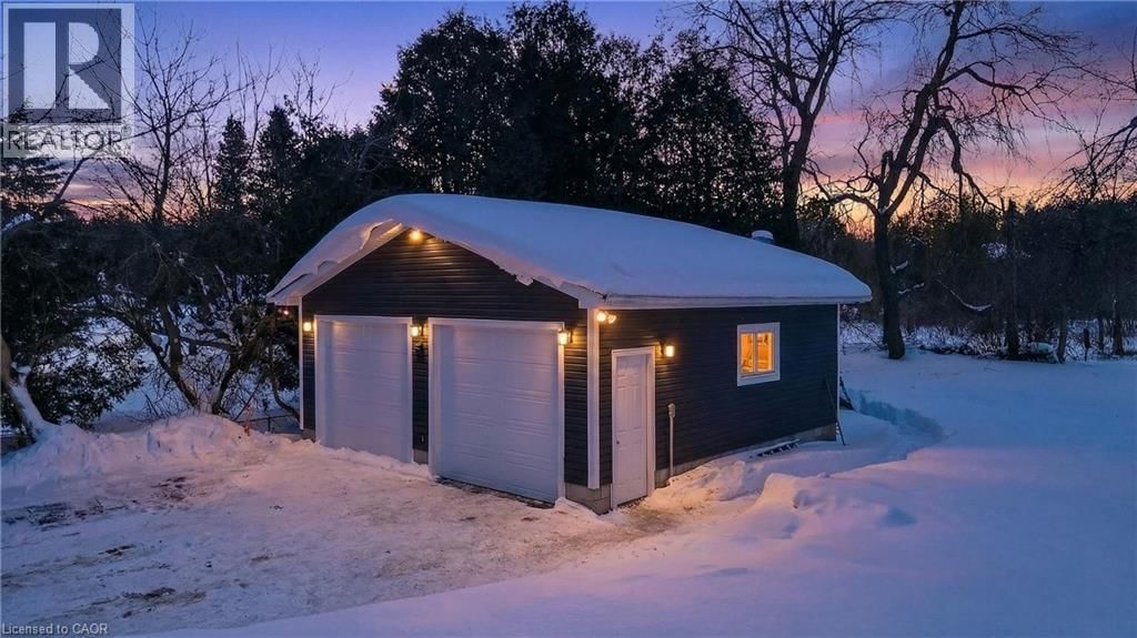 9488 WELLINGTON RD 124 Image 27