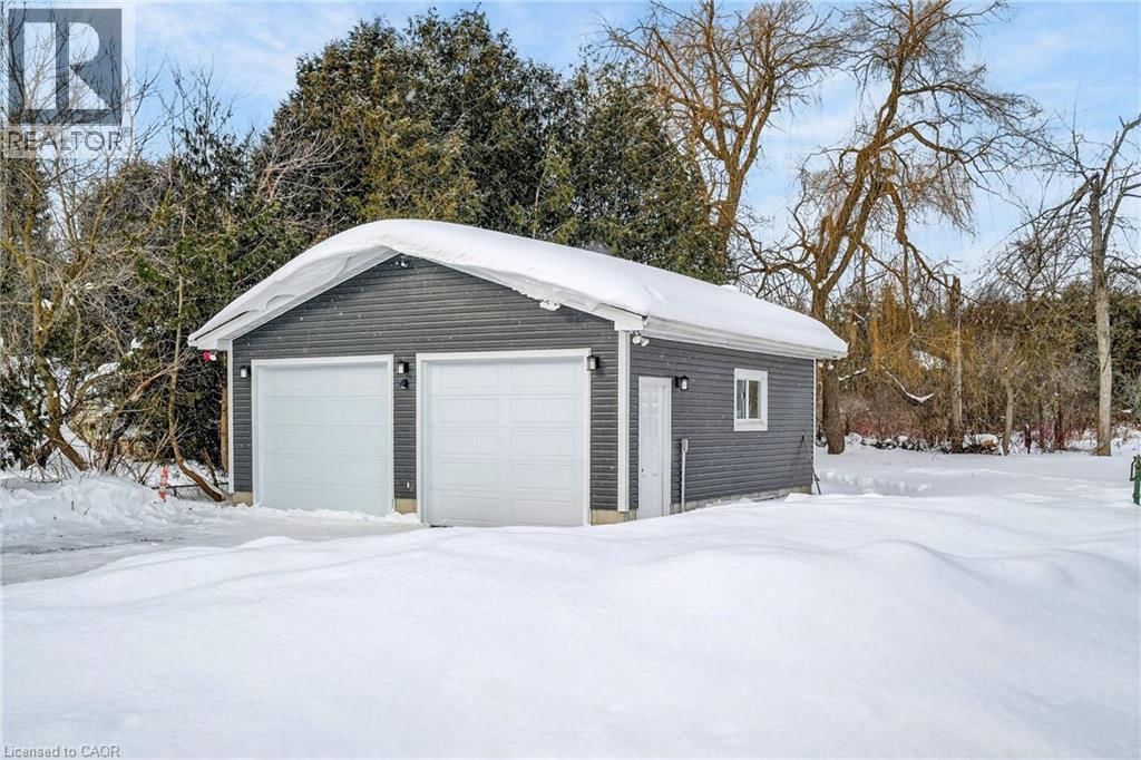 9488 WELLINGTON RD 124 Image 28