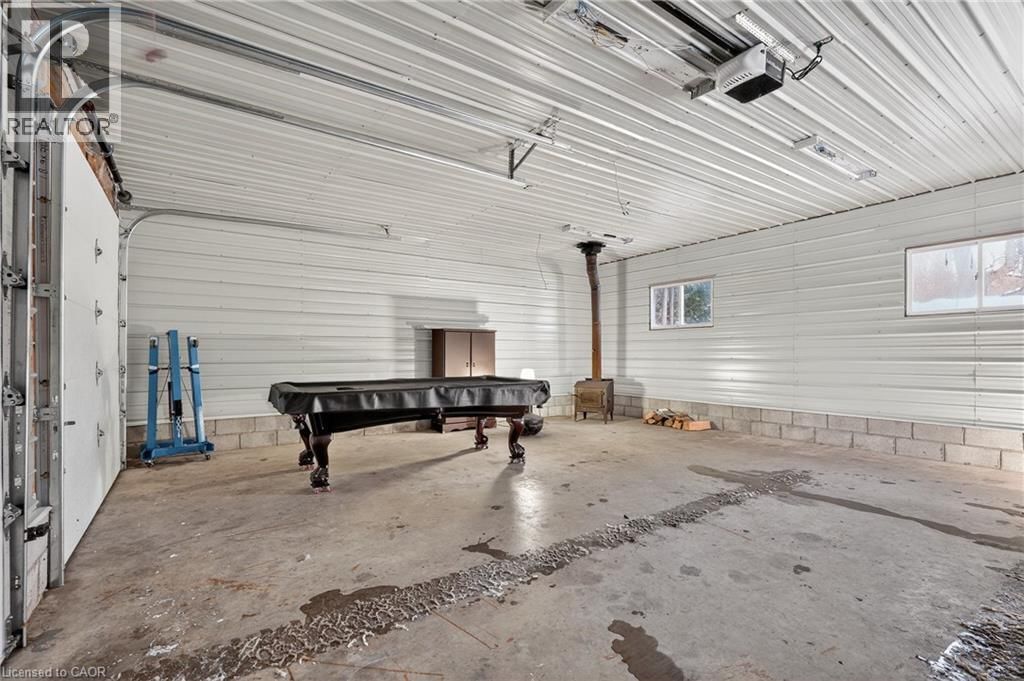 9488 WELLINGTON RD 124 Image 29