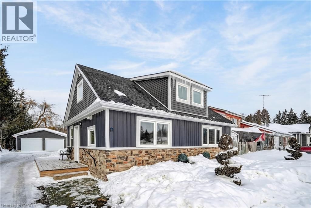 9488 WELLINGTON RD 124 Image 3