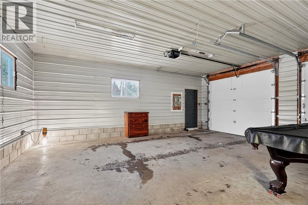 9488 WELLINGTON RD 124 Image 30