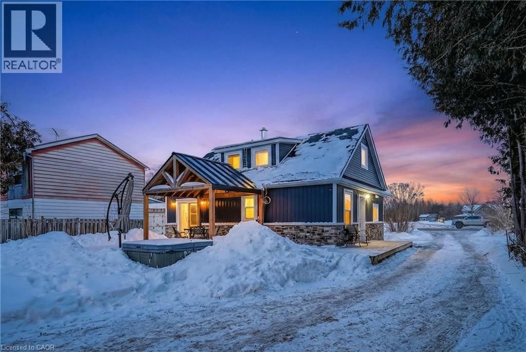 9488 WELLINGTON RD 124 Image 31