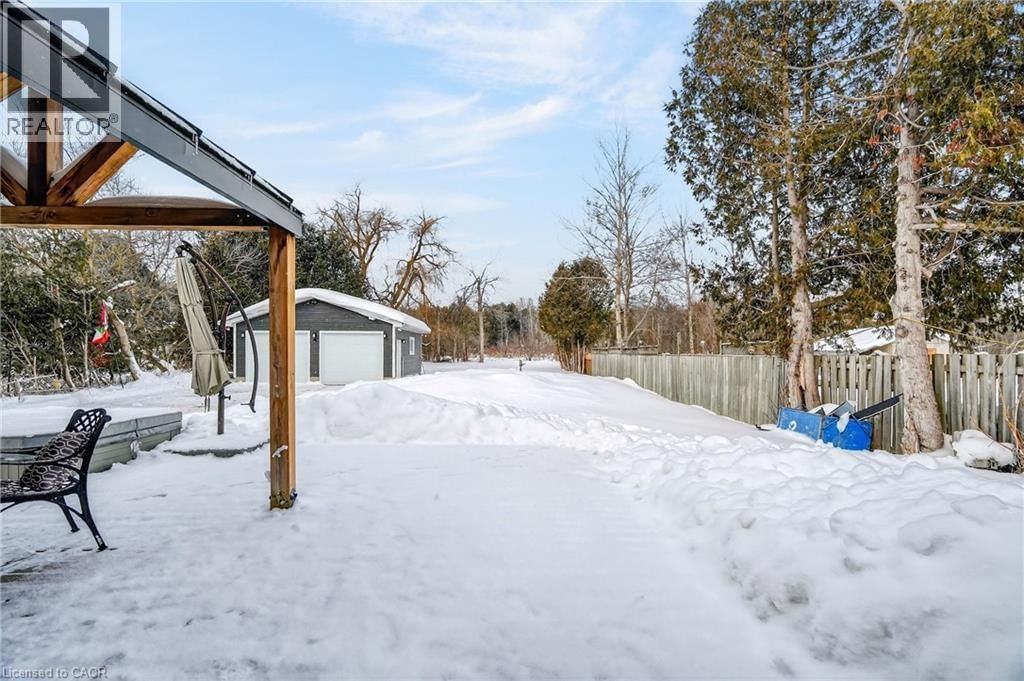 9488 WELLINGTON RD 124 Image 32