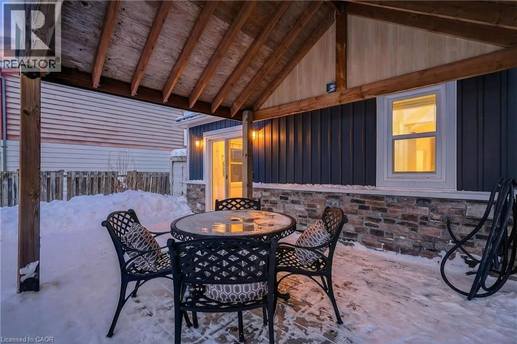 9488 WELLINGTON RD 124 Image 33