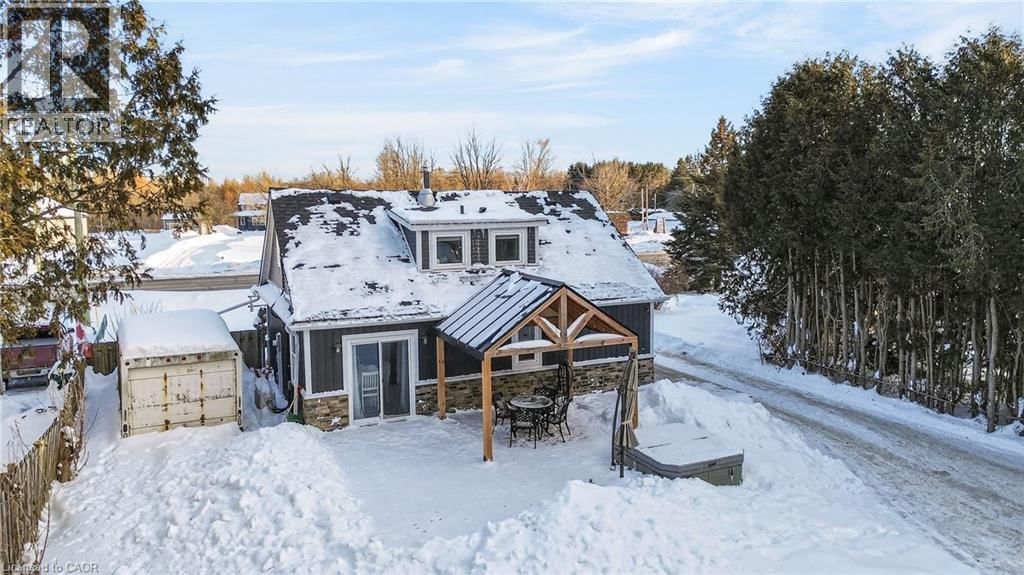 9488 WELLINGTON RD 124 Image 34