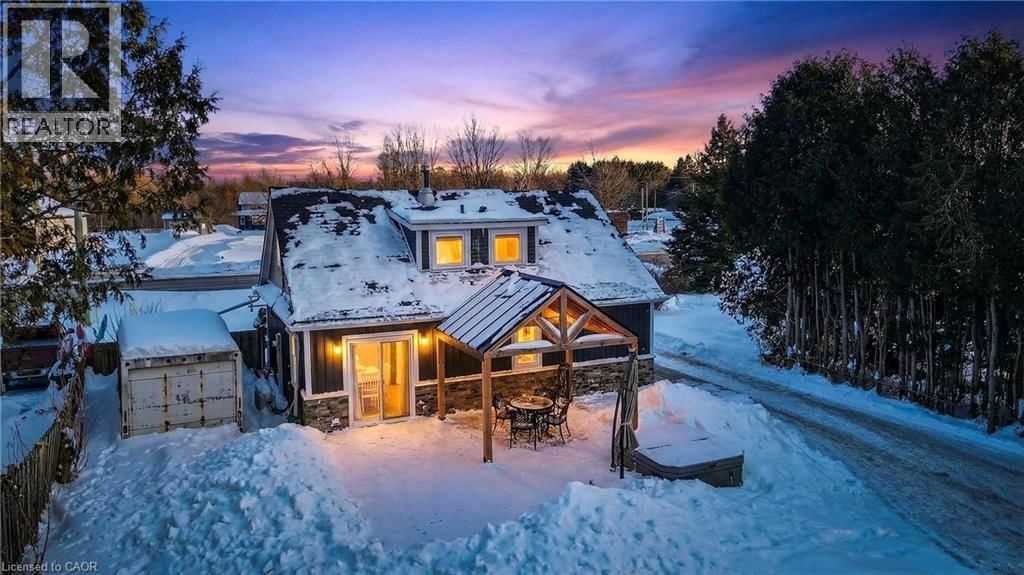 9488 WELLINGTON RD 124 Image 35