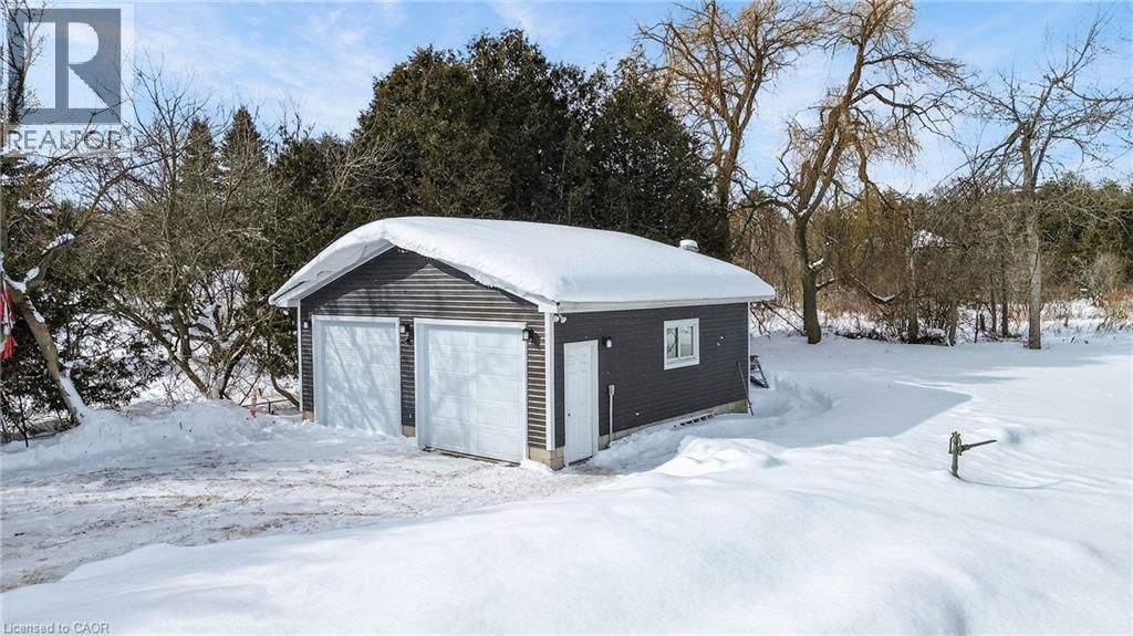 9488 WELLINGTON RD 124 Image 36