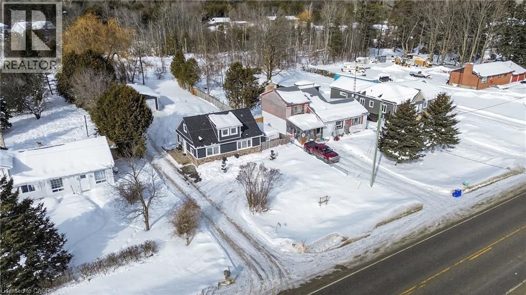 9488 WELLINGTON RD 124 Image 37