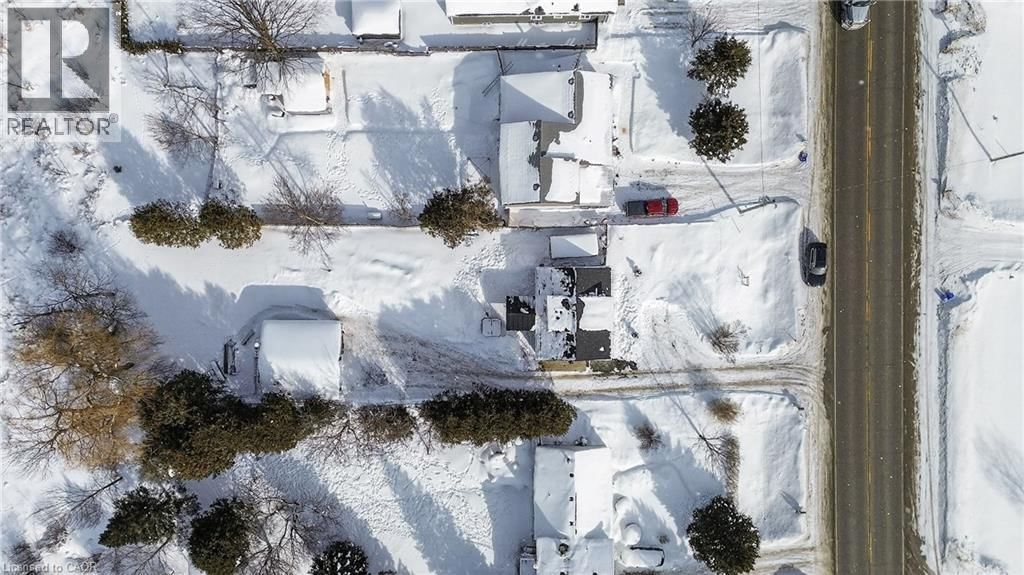 9488 WELLINGTON RD 124 Image 38