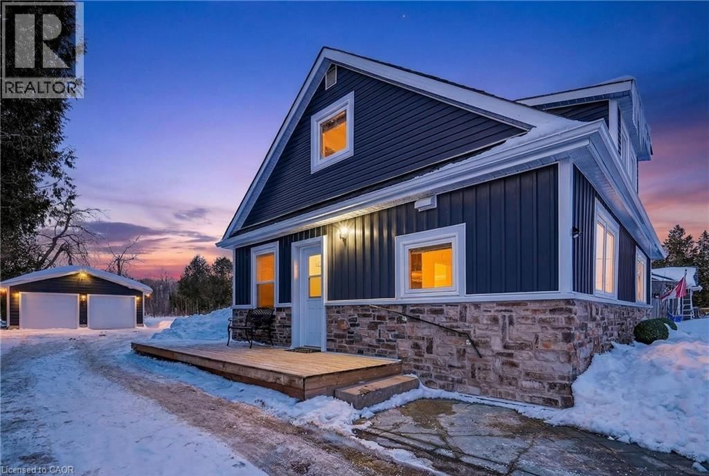 9488 WELLINGTON RD 124 Image 4