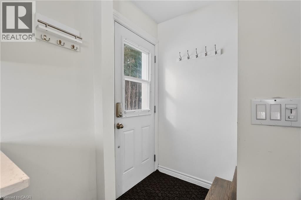 9488 WELLINGTON RD 124 Image 5