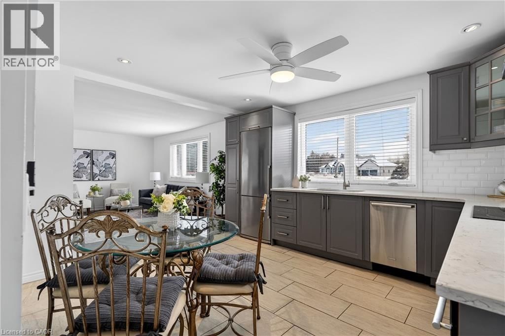 9488 WELLINGTON RD 124 Image 6