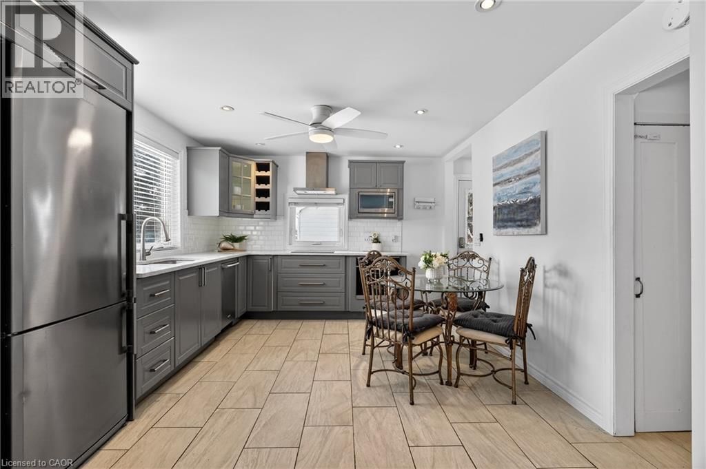 9488 WELLINGTON RD 124 Image 7