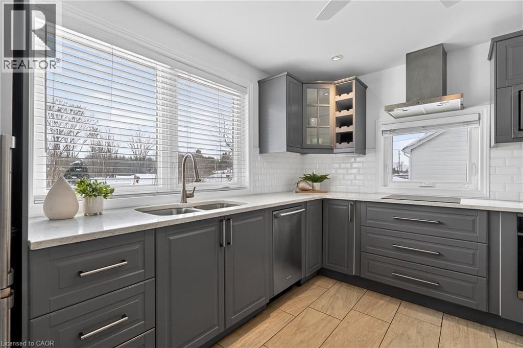 9488 WELLINGTON RD 124 Image 8