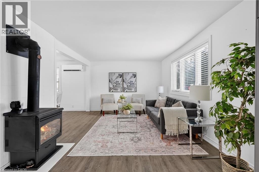 9488 WELLINGTON RD 124 Image 9