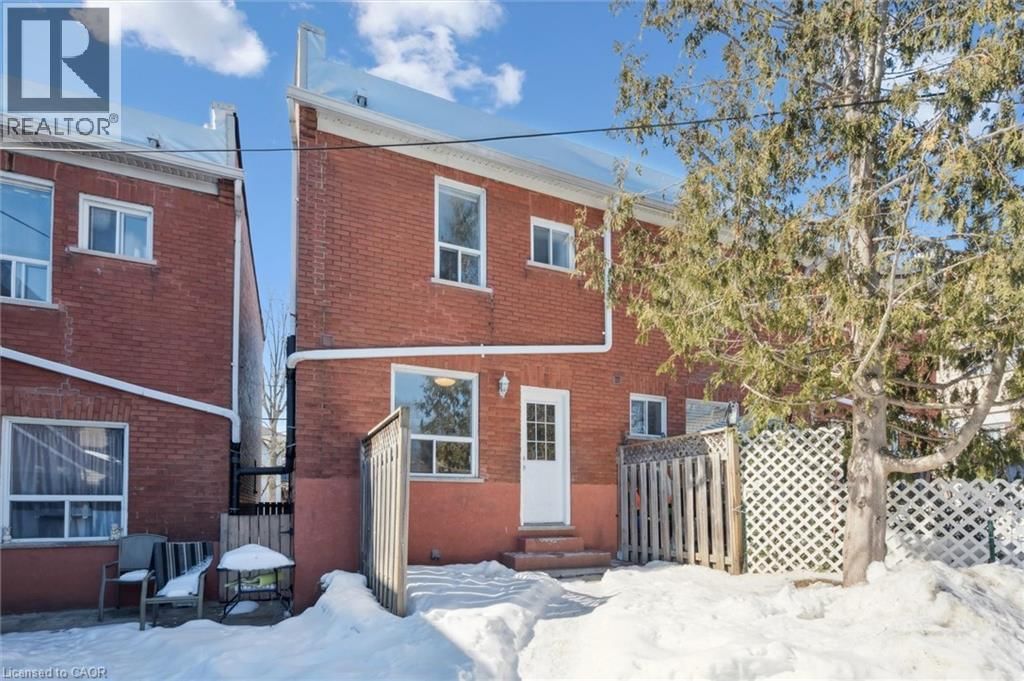 352 DUKE STREET WEST Image 28