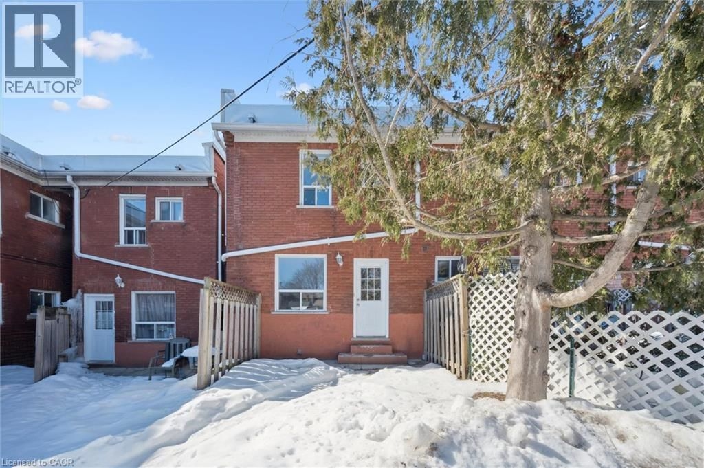 352 DUKE STREET WEST Image 29