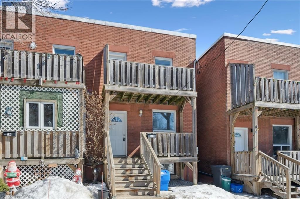 352 DUKE STREET WEST Image 3