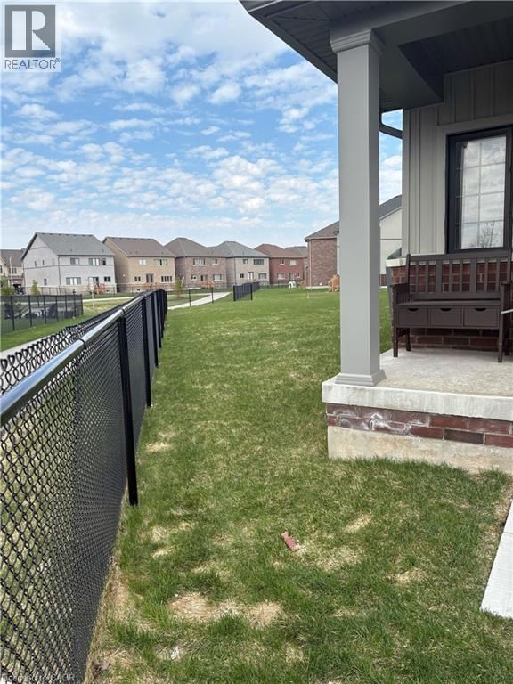 121 DAY STREET Image 29