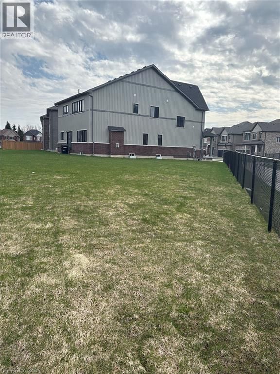 121 DAY STREET Image 30