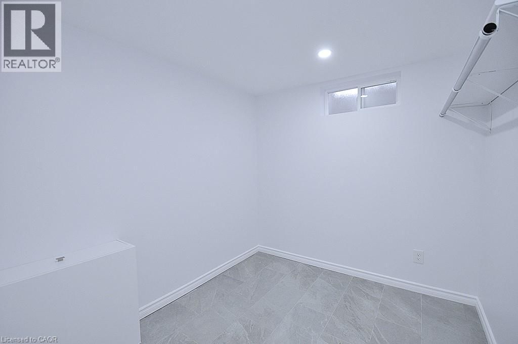 1 - 75 WOODHAVEN ROAD Image 10