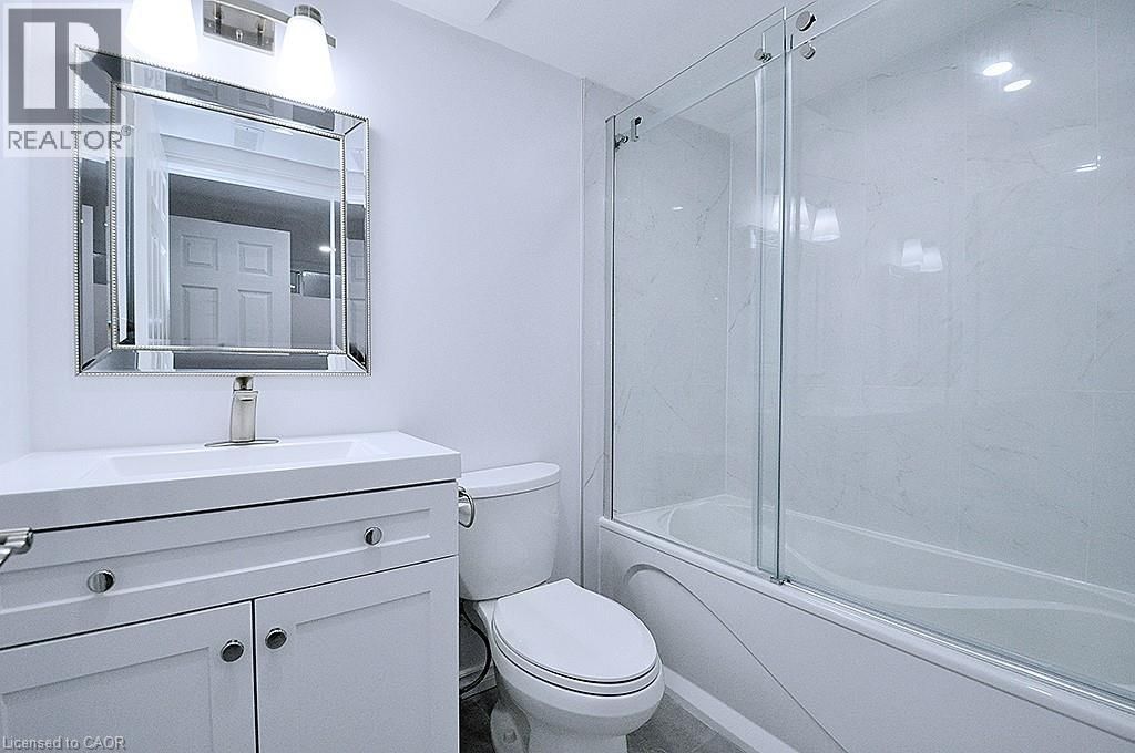 1 - 75 WOODHAVEN ROAD Image 11