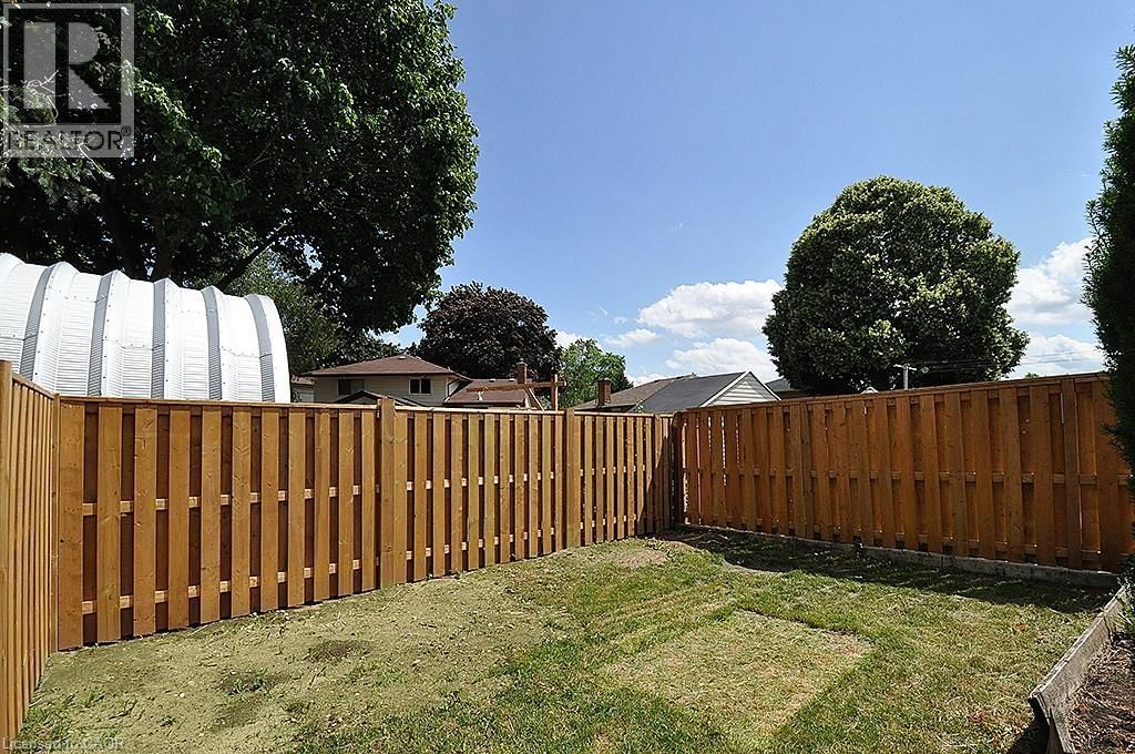 1 - 75 WOODHAVEN ROAD Image 12