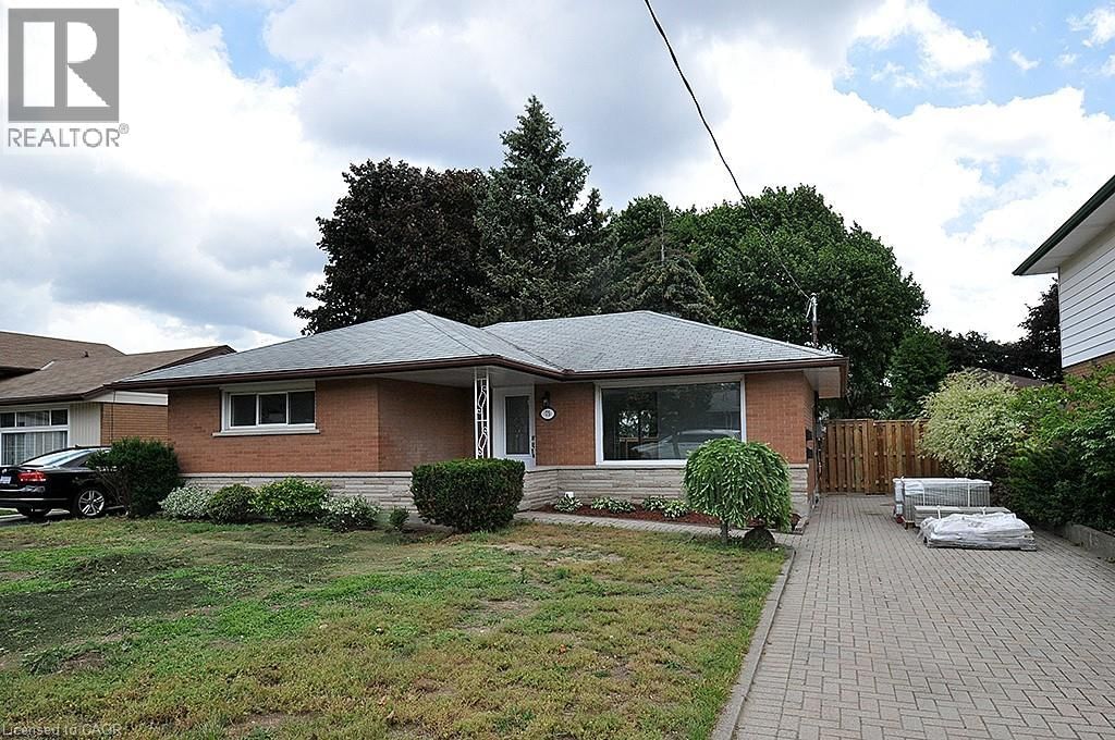 1 - 75 WOODHAVEN ROAD Image 13