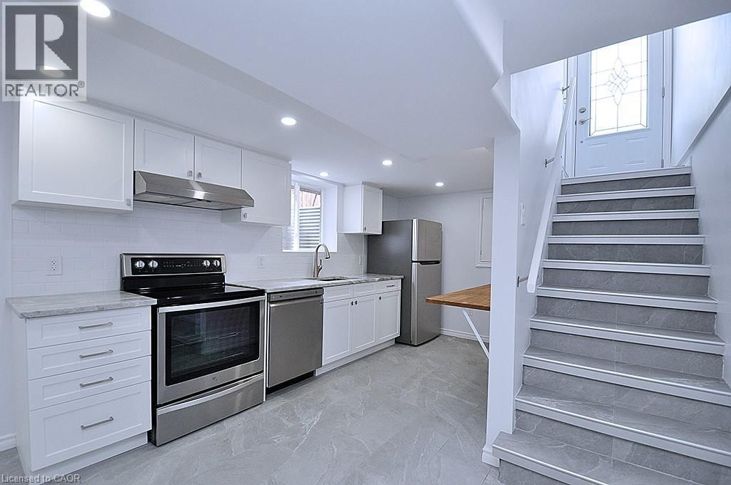 1 - 75 WOODHAVEN ROAD Image 2