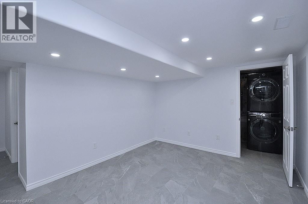 1 - 75 WOODHAVEN ROAD Image 4