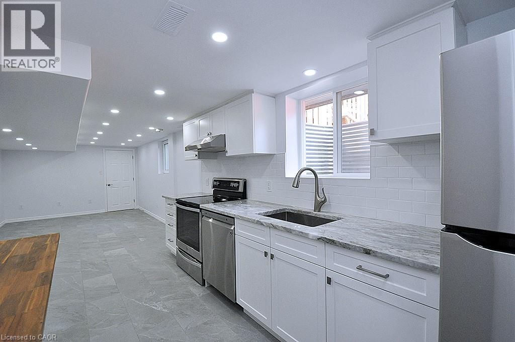 1 - 75 WOODHAVEN ROAD Image 5