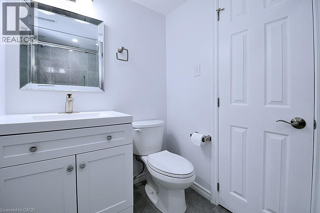 1 - 75 WOODHAVEN ROAD Image 7