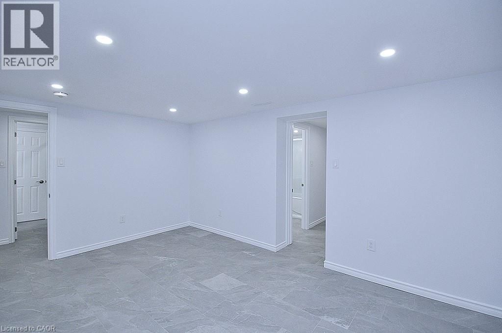 1 - 75 WOODHAVEN ROAD Image 9