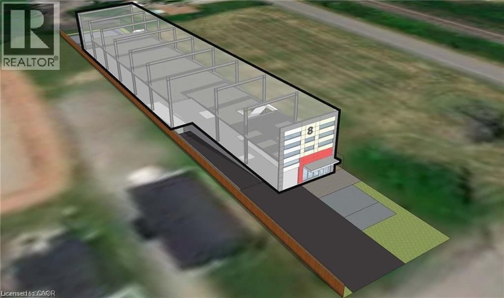 8 ORIOLE AVENUE Image 4