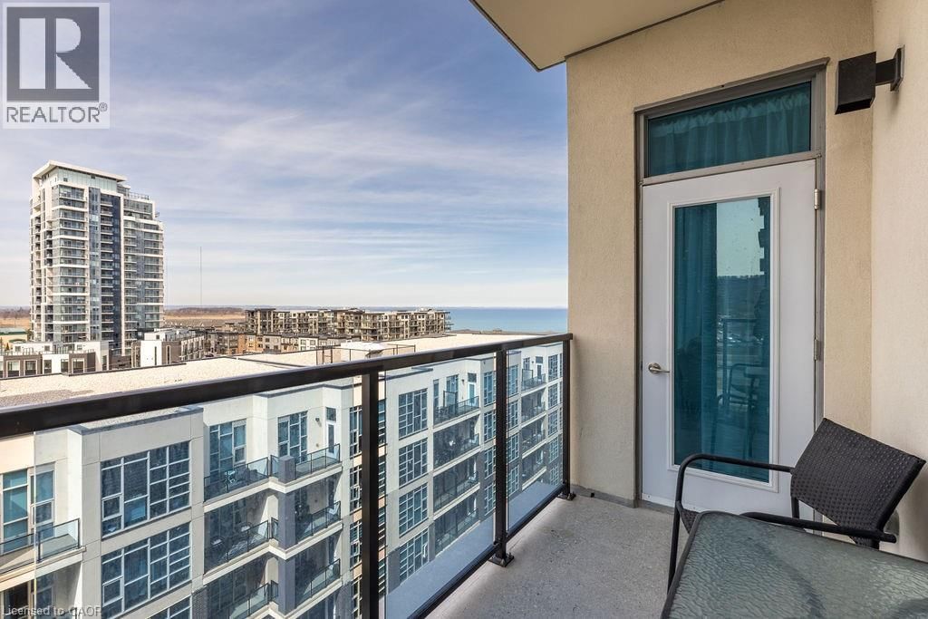 705 - 16 CONCORD PLACE Image 12