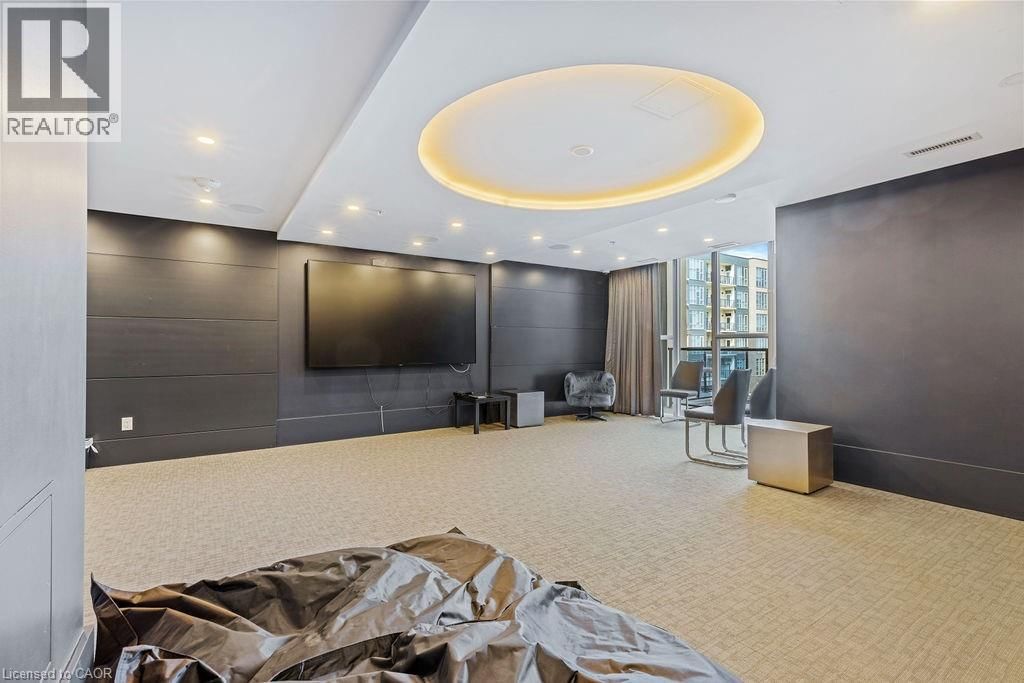 705 - 16 CONCORD PLACE Image 27