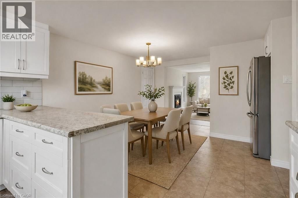 22 BLACKHORNE CRESCENT Image 16