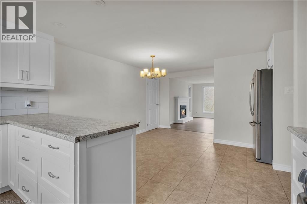 22 BLACKHORNE CRESCENT Image 17