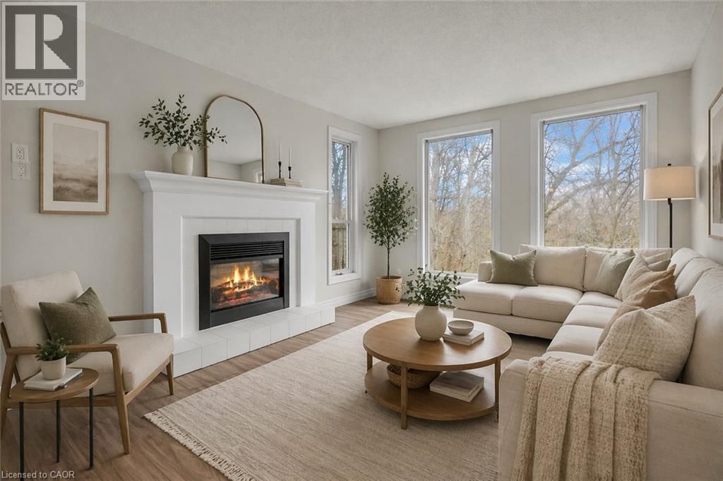 22 BLACKHORNE CRESCENT Image 18