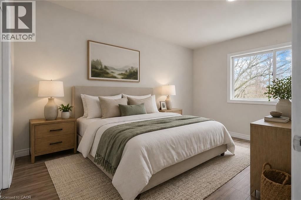 22 BLACKHORNE CRESCENT Image 23