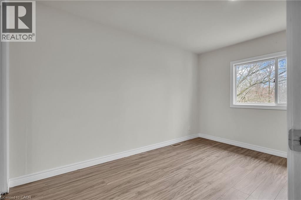 22 BLACKHORNE CRESCENT Image 24