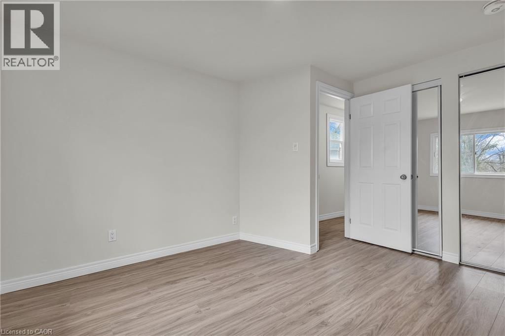 22 BLACKHORNE CRESCENT Image 25