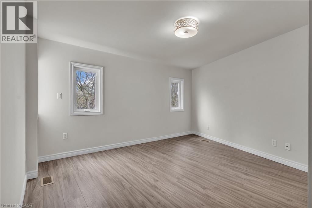 22 BLACKHORNE CRESCENT Image 27