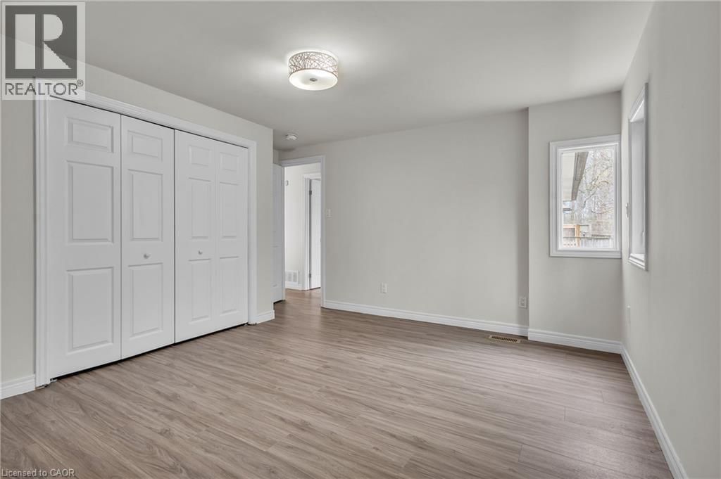 22 BLACKHORNE CRESCENT Image 28