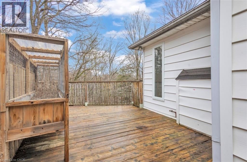 22 BLACKHORNE CRESCENT Image 33