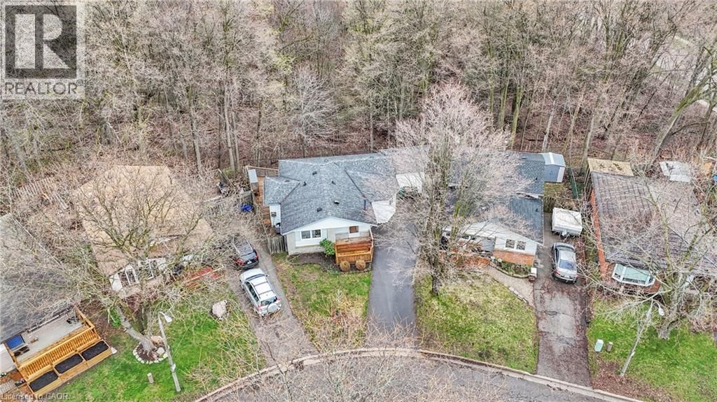 22 BLACKHORNE CRESCENT Image 4