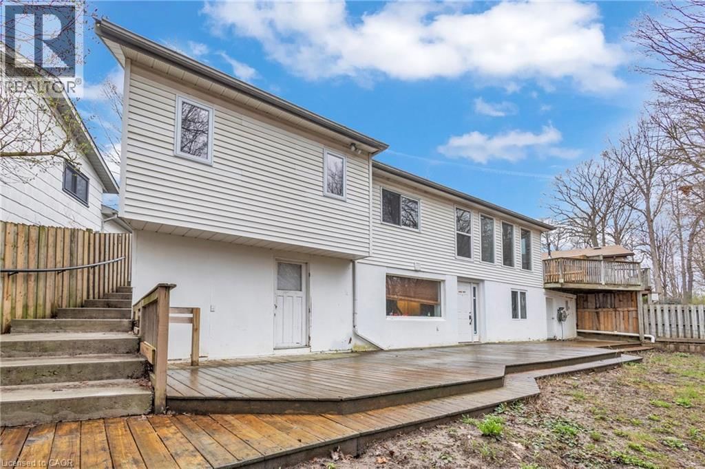 22 BLACKHORNE CRESCENT Image 42